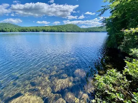 15 Ac Colcord Pond Rd, Porter, ME 04068