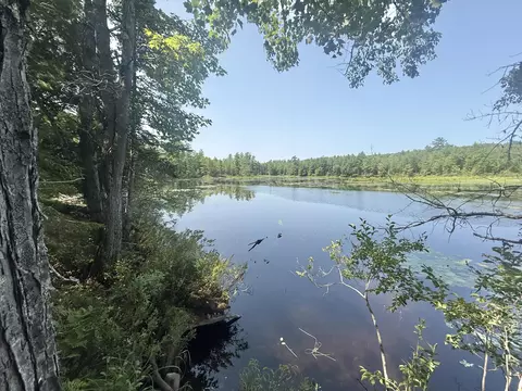 51 Dearborn Hl, Bridgton, ME 04009
