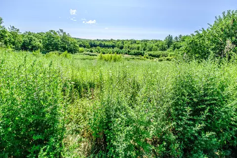 Other - 970 River Rd, Dresden, ME 04342 photo 2 of 12