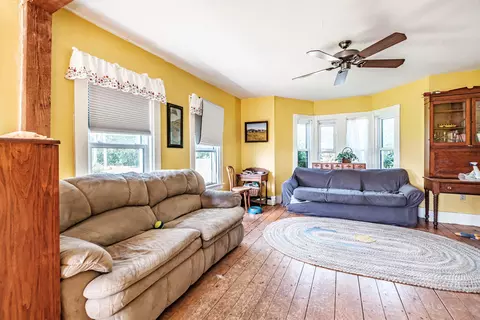 Other - 970 River Rd, Dresden, ME 04342 photo 8 of 12