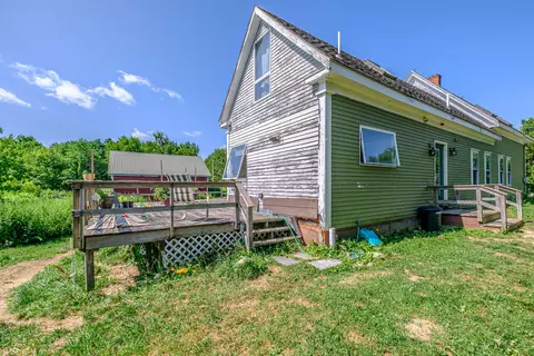 Other - 970 River Rd, Dresden, ME 04342 photo 3 of 12