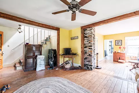 Other - 970 River Rd, Dresden, ME 04342 photo 9 of 12