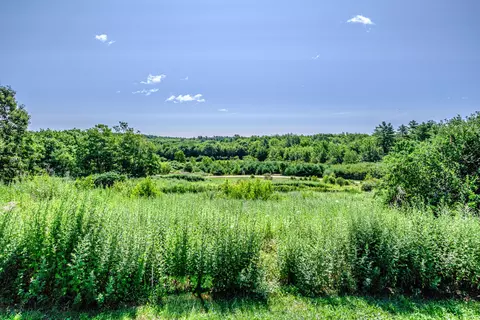 Other - 970 River Rd, Dresden, ME 04342 photo 4 of 12