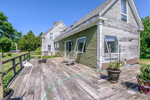 Other - 970 River Rd, Dresden, ME 04342 photo 5 of 12