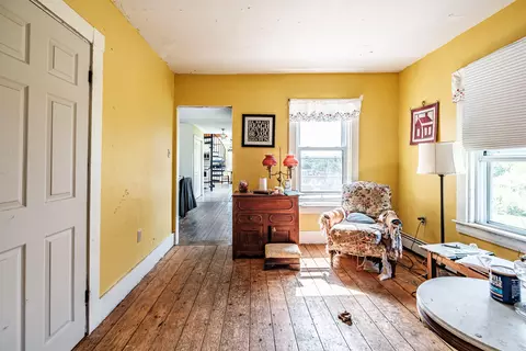 Other - 970 River Rd, Dresden, ME 04342 photo 7 of 12