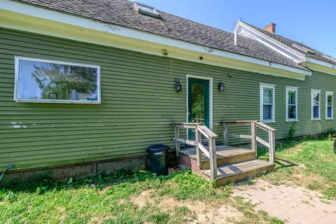 Other - 970 River Rd, Dresden, ME 04342 photo 6 of 12