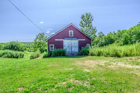 Other - 970 River Rd, Dresden, ME 04342 photo 11 of 12