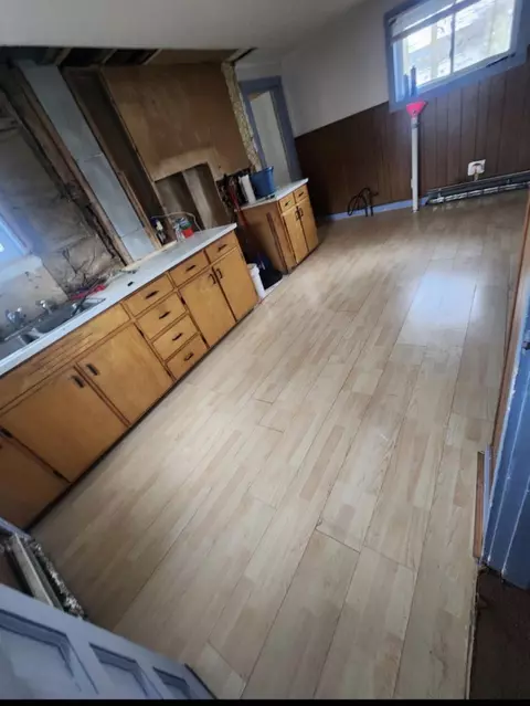 Other - 120 Knox St, Millinocket, ME 04462 photo 7 of 7
