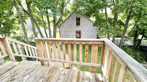 Other - 120 Knox St, Millinocket, ME 04462 photo 6 of 7