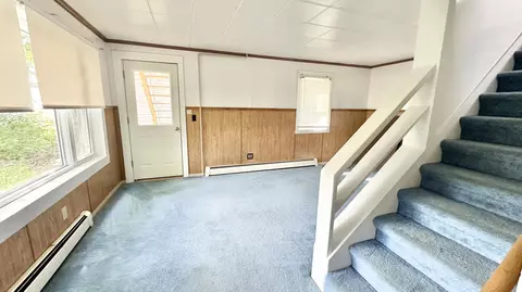 Living - 120 Knox St, Millinocket, ME 04462 photo 2 of 2