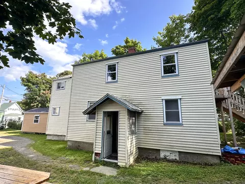 Other - 120 Knox St, Millinocket, ME 04462 photo 1 of 7