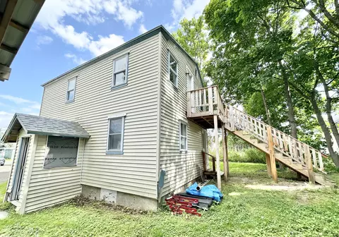 Other - 120 Knox St, Millinocket, ME 04462 photo 3 of 7