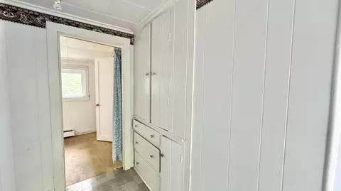 Entry Way - 120 Knox St, Millinocket, ME 04462 photo 2 of 2
