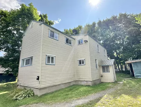 Other - 120 Knox St, Millinocket, ME 04462 photo 2 of 7