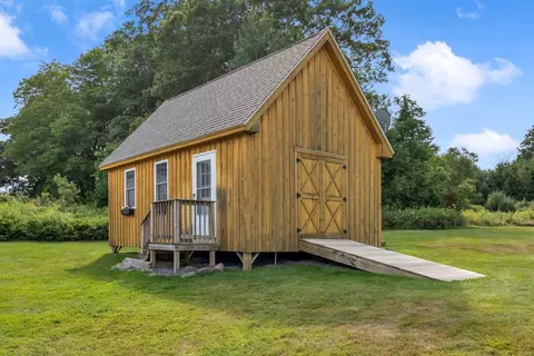 Other - 176 Chute Rd, Windham, ME 04062 photo 11 of 12