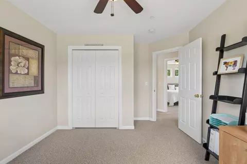 Other - 176 Chute Rd, Windham, ME 04062 photo 7 of 12