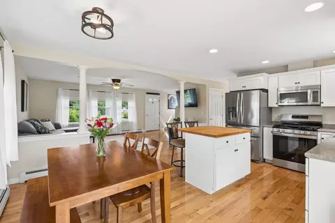 Other - 176 Chute Rd, Windham, ME 04062 photo 1 of 12