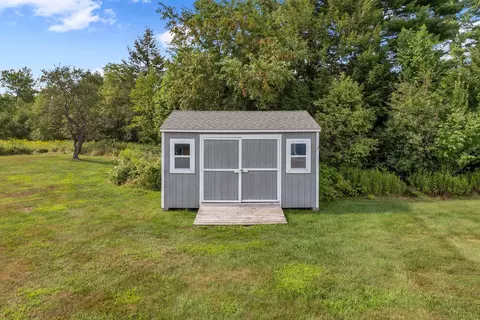 Other - 176 Chute Rd, Windham, ME 04062 photo 12 of 12