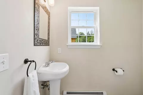 Bath - 176 Chute Rd, Windham, ME 04062 photo 1 of 3