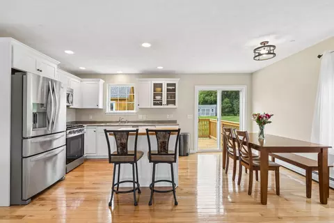 Other - 176 Chute Rd, Windham, ME 04062 photo 2 of 12
