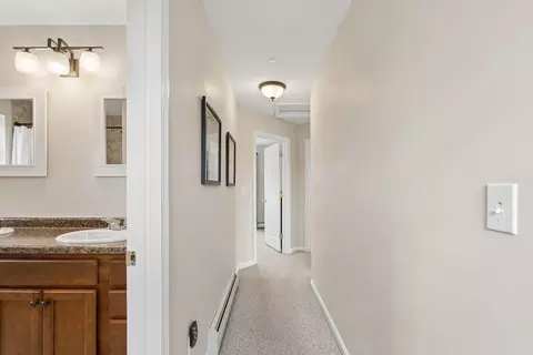 Entry Way - 176 Chute Rd, Windham, ME 04062 photo 3 of 3
