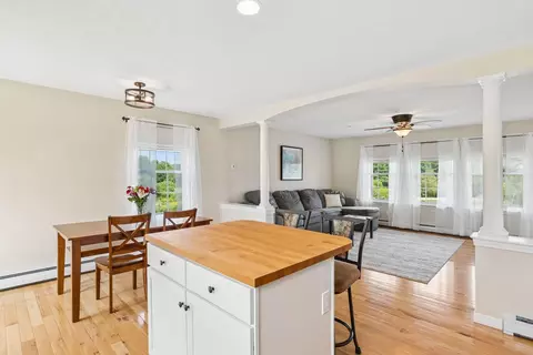 Other - 176 Chute Rd, Windham, ME 04062 photo 3 of 12