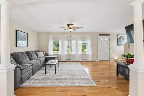 Other - 176 Chute Rd, Windham, ME 04062 photo 5 of 12