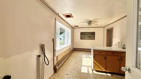Other - 122 Knox St, Millinocket, ME 04462 photo 2 of 5