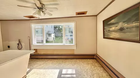 Other - 122 Knox St, Millinocket, ME 04462 photo 3 of 5