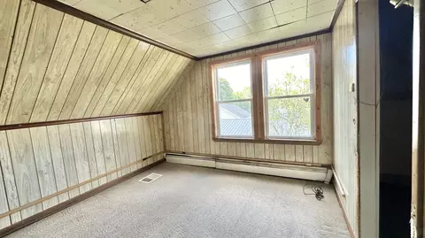 Bedroom - 122 Knox St, Millinocket, ME 04462 photo 1 of 3