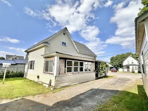 Other - 122 Knox St, Millinocket, ME 04462 photo 5 of 5
