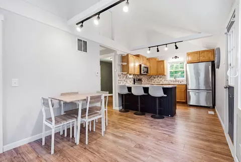 Dining - 543 River Rd, Windham, ME 04062 photo 1 of 1