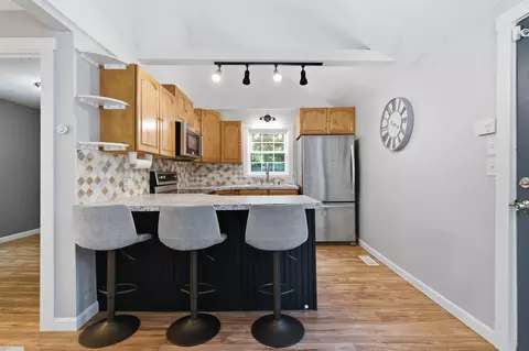 Other - 543 River Rd, Windham, ME 04062 photo 1 of 7