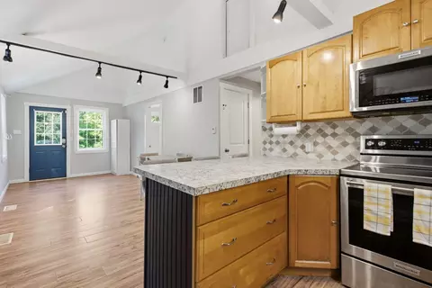 Other - 543 River Rd, Windham, ME 04062 photo 2 of 7