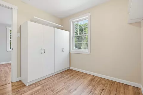 Other - 543 River Rd, Windham, ME 04062 photo 5 of 7
