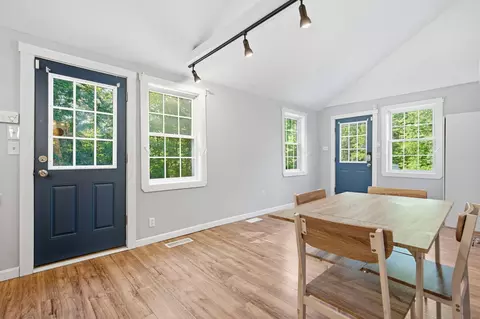 Other - 543 River Rd, Windham, ME 04062 photo 3 of 7