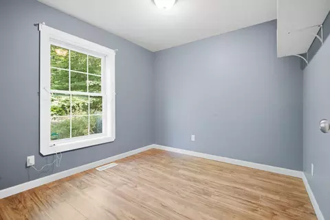 Bedroom - 543 River Rd, Windham, ME 04062 photo 1 of 3