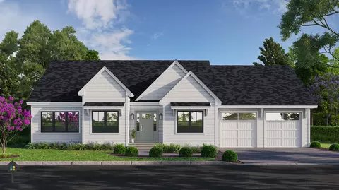 tbd N Pownal Rd, New Gloucester, ME 04260