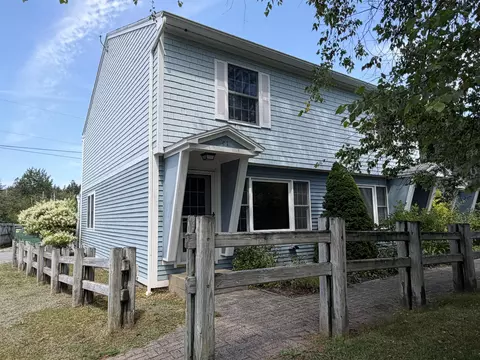 37 Misty Harbor Dr #C1, Winter Harbor, ME 04693