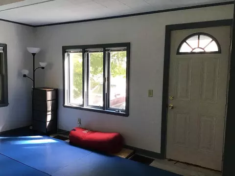 Entry Way - 6 Spring St, Milo, ME 04463 photo 2 of 4
