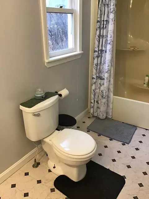 Bath - 6 Spring St, Milo, ME 04463 photo 3 of 3