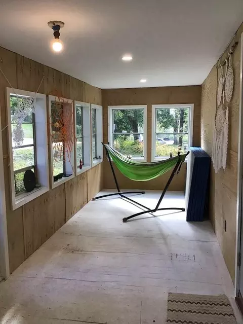 Exterior - 6 Spring St, Milo, ME 04463 photo 1 of 1