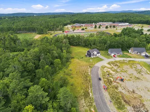 98 Fieldstone Dr, Augusta, ME 04330 photo 6