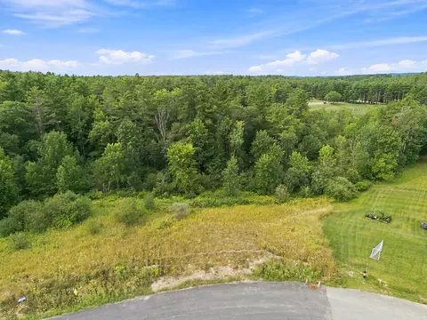 98 Fieldstone Dr, Augusta, ME 04330 photo 5