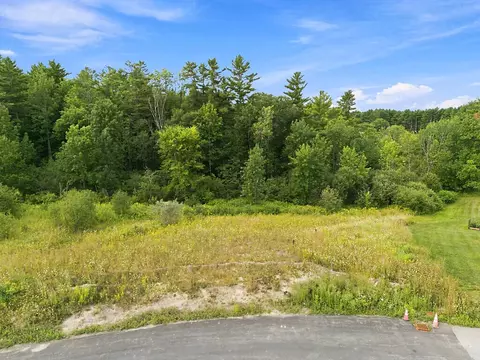 98 Fieldstone Dr, Augusta, ME 04330 photo 4