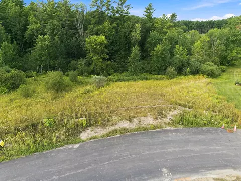98 Fieldstone Dr, Augusta, ME 04330 photo 12