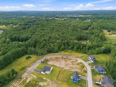 98 Fieldstone Dr, Augusta, ME 04330 photo 11