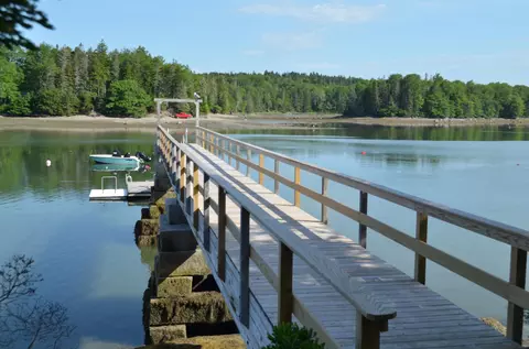 12 Ocean Ridge Rd, Cushing, ME 04563 photo 7