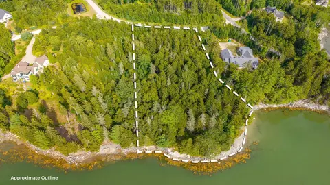 12 Ocean Ridge Rd, Cushing, ME 04563 photo 14