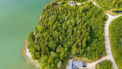 12 Ocean Ridge Rd, Cushing, ME 04563 photo 13